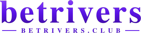 betrivers logo