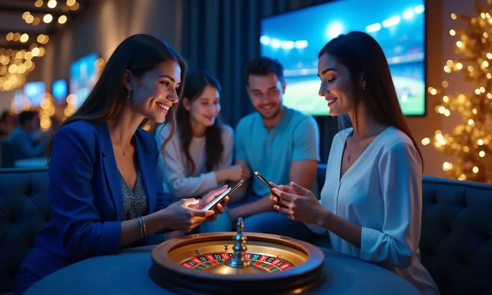 betrivers Bonus